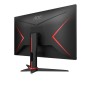Monitor AOC 27" 27G2SAE/BK