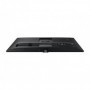 Monitor Samsung 27" LS27A800UJPXEN