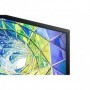 Monitor Samsung 27" LS27A800UJPXEN