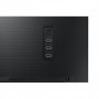 Monitor Samsung 27" LS27A800UJPXEN