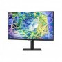 Monitor Samsung 27" LS27A800UJPXEN