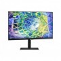 Monitor Samsung 27" LS27A800UJPXEN