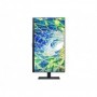 Monitor Samsung 27" LS27A800UJPXEN