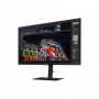 Monitor Samsung 27" LS27A800UJPXEN