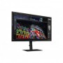 Monitor Samsung 27" LS27A800UJPXEN