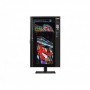 Monitor Samsung 27" LS27A800UJPXEN