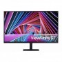 Monitor Samsung 32" LS32A700NWPXEN