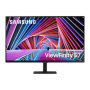 Monitor Samsung 32" LS32A700NWPXEN