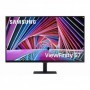 Monitor Samsung 32" LS32A700NWPXEN