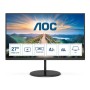 Monitor AOC 27" U27V4EA
