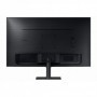 Monitor Samsung 32" LS32A700NWPXEN