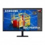 Monitor Samsung 32" LS32A700NWPXEN