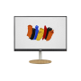 Monitor Acer 24" UM.FC1EE.001