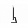 Monitor Samsung 32" LS32A700NWPXEN