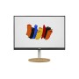 Monitor Acer 24" UM.FC1EE.001