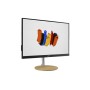 Monitor Acer 24" UM.FC1EE.001