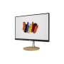 Monitor Acer 24" UM.FC1EE.001