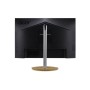Monitor Acer 24" UM.FC1EE.001