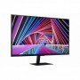Monitor Samsung 32" LS32A700NWPXEN