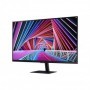 Monitor Samsung 32" LS32A700NWPXEN