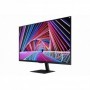 Monitor Samsung 32" LS32A700NWPXEN