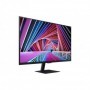 Monitor Samsung 32" LS32A700NWPXEN