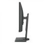 Monitor BenQ 27" PD2705Q