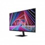 Monitor Samsung 32" LS32A700NWPXEN