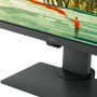 Monitor BenQ 27" PD2705Q