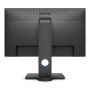Monitor BenQ 27" PD2705Q