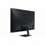 Monitor Samsung 32" LS32A700NWPXEN