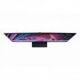 Monitor Samsung 32" LS32A700NWPXEN