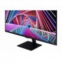 Monitor Samsung 32" LS32A700NWPXEN