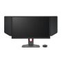 Monitor BenQ 24.5" XL2546K