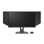 Monitor BenQ 24.5" XL2546K