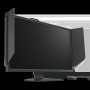 Monitor BenQ 24.5" XL2546K