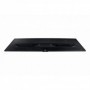 Monitor Samsung 32" LS32A700NWPXEN