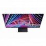 Monitor Samsung 32" LS32A700NWPXEN