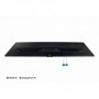 Monitor Samsung 32" LS32A700NWPXEN