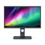 Monitor BenQ 31.2" SW321C