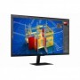 Monitor Samsung 32" LS32A700NWPXEN