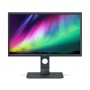 Monitor BenQ 31.2" SW321C