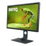Monitor BenQ 31.2" SW321C