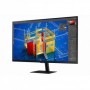 Monitor Samsung 32" LS32A700NWPXEN
