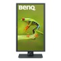 Monitor BenQ 31.2" SW321C