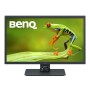 Monitor BenQ 31.2" SW321C
