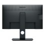 Monitor BenQ 31.2" SW321C