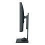 Monitor BenQ 31.2" SW321C