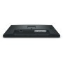 Monitor BenQ 31.2" SW321C