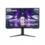 Monitor Samsung 27" LS27AG300NRXEN